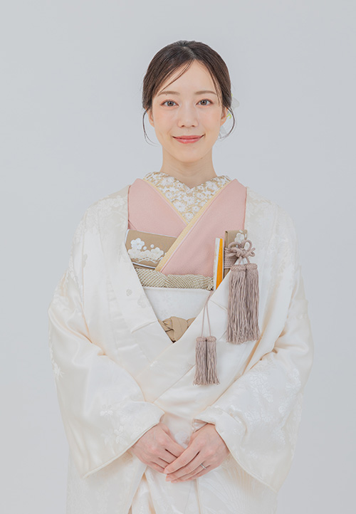 アップ